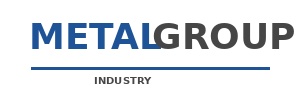 Metal Group